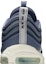 Sizing Nike Air Max 97 'Ungu Pasir' 921826-500