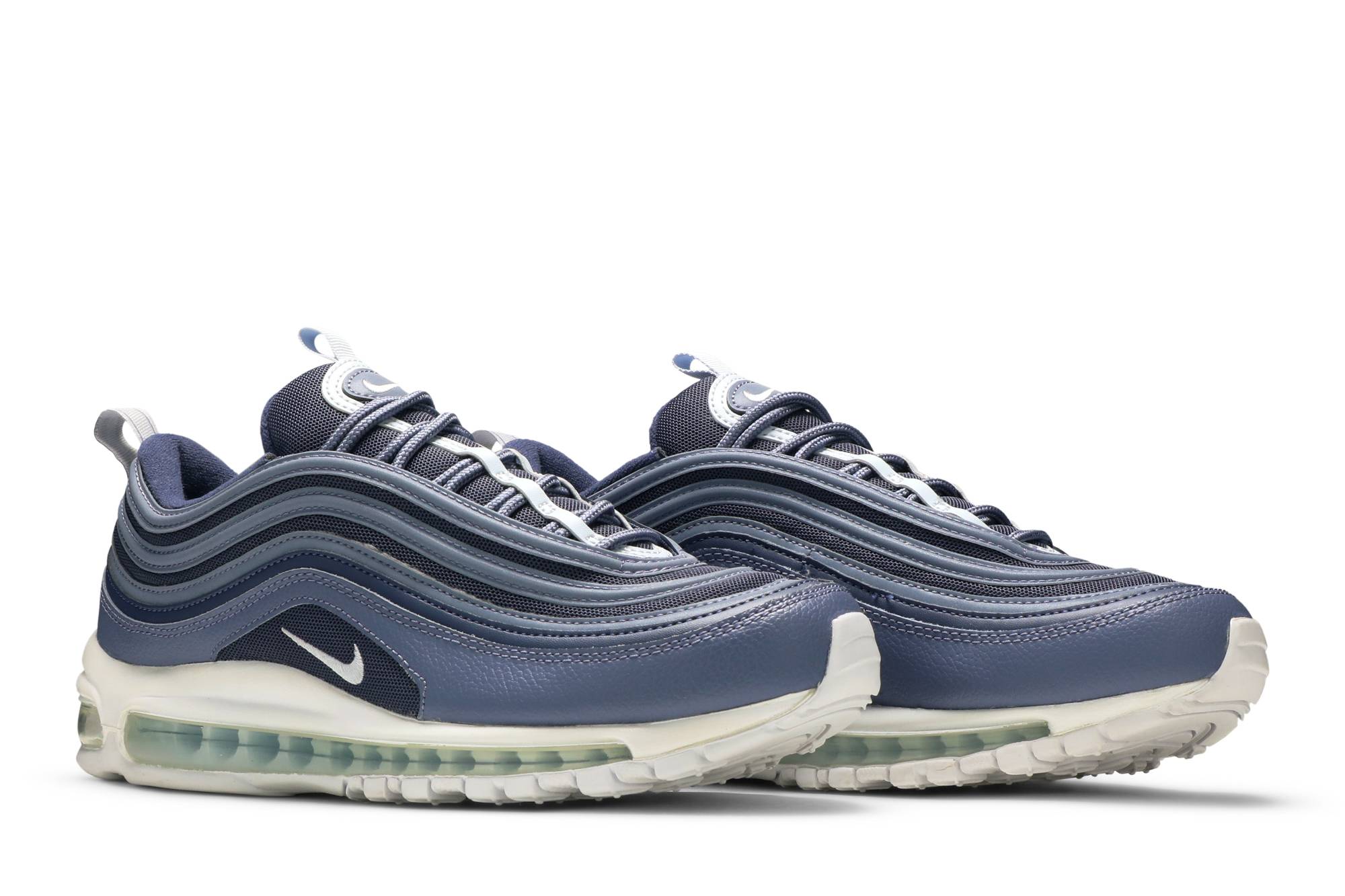 Cheap Nike Air Max 97 'Ungu Pasir' 921826-500