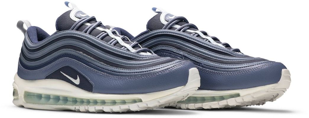 Nike Air Max 97 'Ungu Pasir' 921826-500 Cheap Nike Air Max 97 'Ungu Pasir' 921826-500