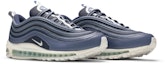 Cheap Nike Air Max 97 'Ungu Pasir' 921826-500