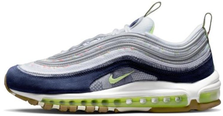 Nike Air Max 91 Gcel Sepatu Sneakers FB1851-131 Buy Nike Air Max 91 Gcel Sepatu Sneakers FB1851-131