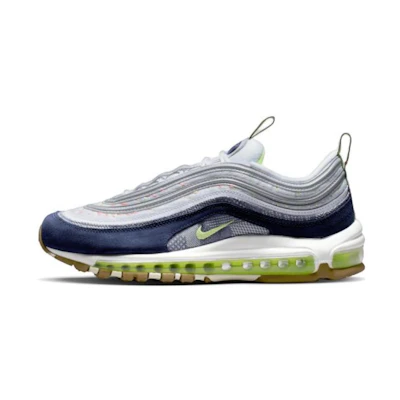 Nike Air Max 91 Gcel