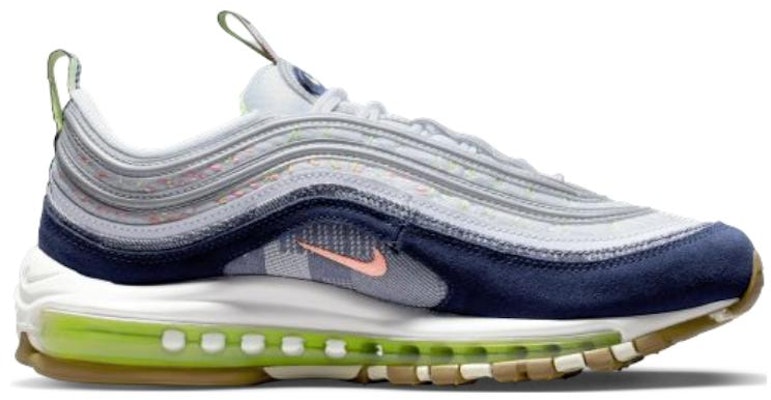 Nike Air Max 91 Gcel Sepatu Sneakers FB1851-131 Order Nike Air Max 91 Gcel Sepatu Sneakers FB1851-131