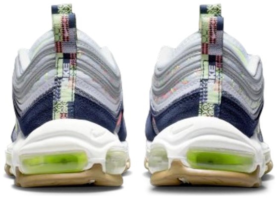 Nike Air Max 91 Gcel Sepatu Sneakers FB1851-131 Purchase Nike Air Max 91 Gcel Sepatu Sneakers FB1851-131