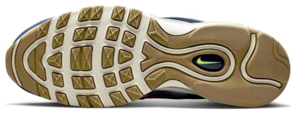 Nike Air Max 91 Gcel Sepatu Sneakers FB1851-131 Details for Nike Air Max 91 Gcel Sepatu Sneakers FB1851-131