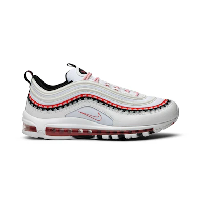 Nike Air Max 97 'Script Swoosh'