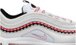 Order Nike Air Max 97 'Script Swoosh' Sepatu Sneakers CK9397-100