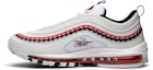 Lookbook Nike Air Max 97 'Script Swoosh' Sepatu Sneakers CK9397-100
