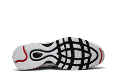Nike Air Max 97 'Script Swoosh' CK9397-100