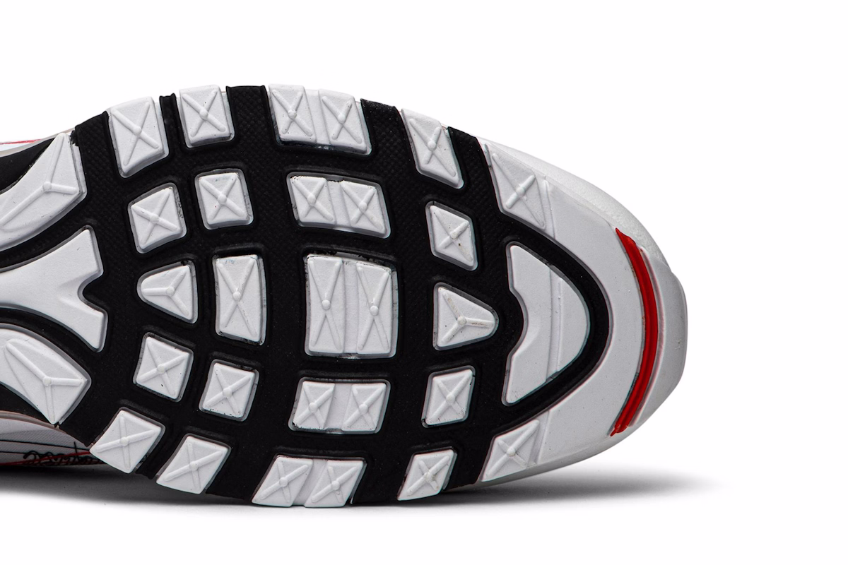 Nike Air Max 97 'Script Swoosh' CK9397-100