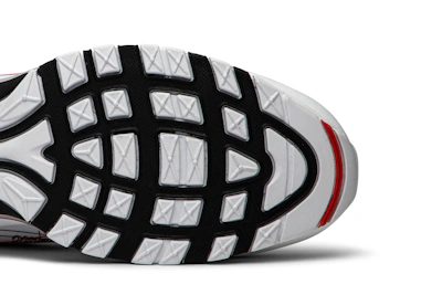 Nike Air Max 97 'Script Swoosh' CK9397-100