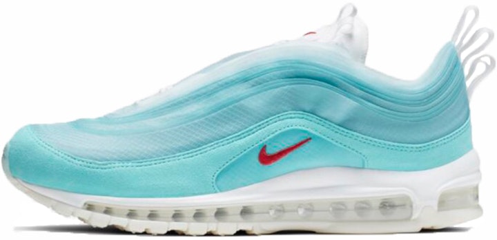 nike-air-max-97-sh-kaleidoscope-clouds-shanghai-special-box-ci-1508-400-s-box
