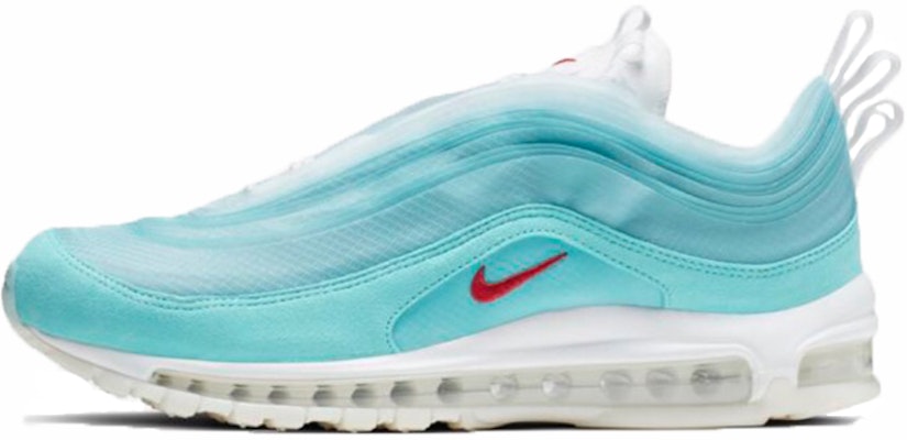 Nike Air Max 97 'SH Kaleidoscope - Nubes Edición Especial Shanghai Caja' CI1508-400(S-BOX) Buy Nike Air Max 97 'SH Kaleidoscope - Nubes Edición Especial Shanghai Caja' CI1508-400(S-BOX)