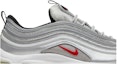 Order Nike Air Max 97 'Silver Bullet' 2013 312641-069