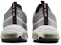 Nike Air Max 97 'Silver Bullet' 2013 312641-069