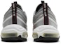 Details for Nike Air Max 97 'Silver Bullet' 2013 312641-069