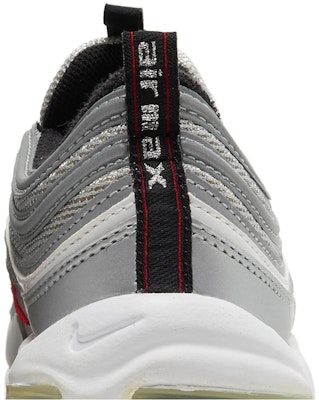 Air max 97 silver bullet 2013 discount