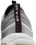 Sizing Nike Air Max 97 'Silver Bullet' 2013 312641-069