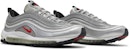 Nike Air Max 97 'Silver Bullet' 2013 312641-069
