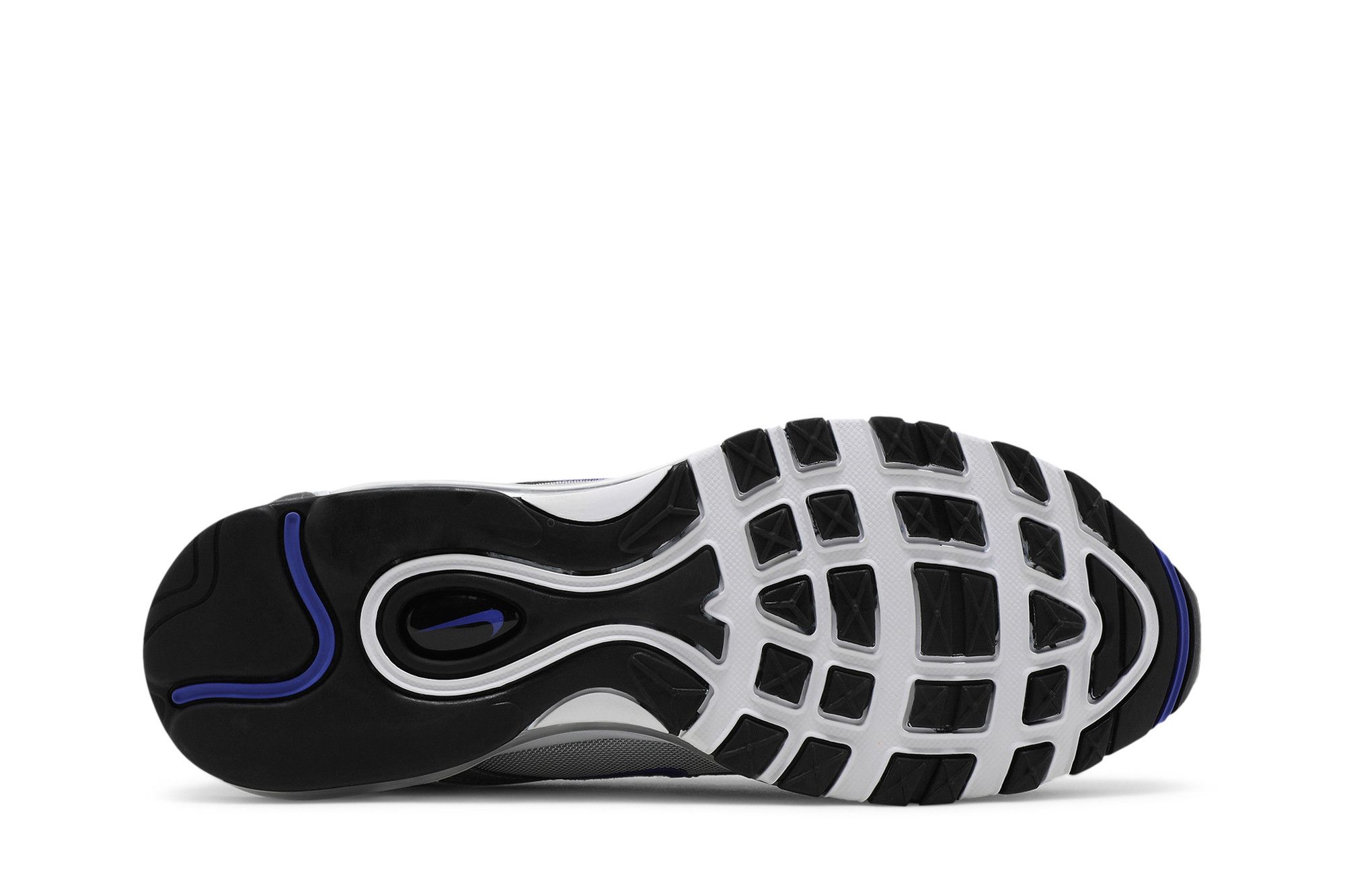 Purchase Nike Air Max 97 ''Argent Violet'' DJ0717-001