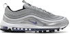 Nike Air Max 97 'Perak Violet' DJ0717-001