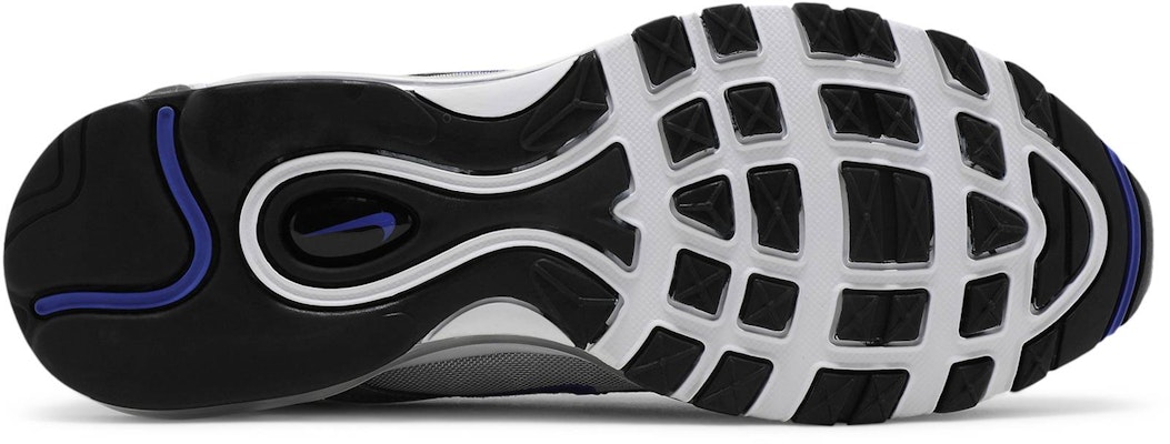 Nike Air Max 97 'Perak Violet' DJ0717-001 Shop Nike Air Max 97 'Perak Violet' DJ0717-001