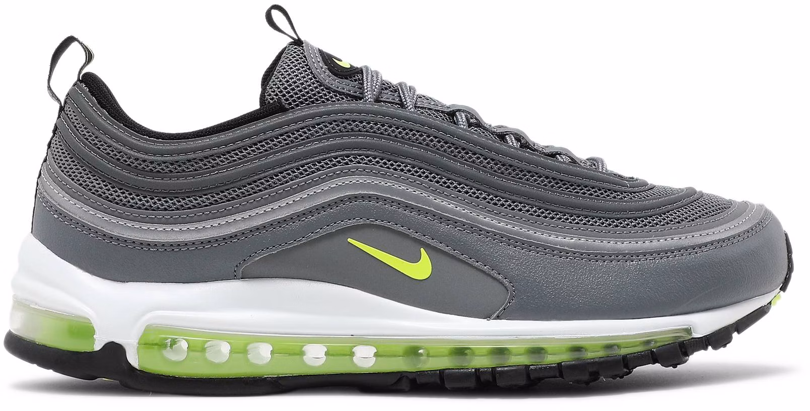 nike-air-max-97-smoke-grey-volt-dj-6885-001