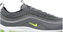 Order Nike Air Max 97 'Gris Humo Volt' DJ6885-001