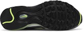 Shop Nike Air Max 97 'Gris Humo Volt' DJ6885-001