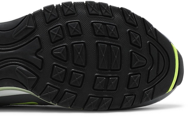 Nike Air Max 97 'Gris Humo Volt' DJ6885-001 Purchase Nike Air Max 97 'Gris Humo Volt' DJ6885-001