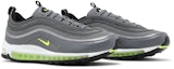 Cheap Nike Air Max 97 'Gris Humo Volt' DJ6885-001