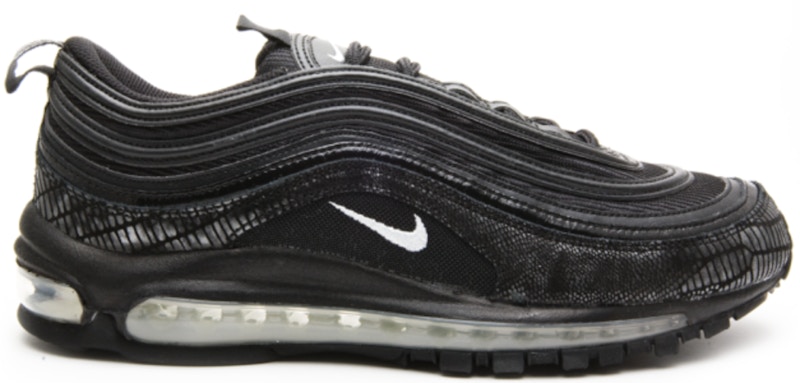 Buy Nike Air Max 97 'Snake' Ular 312641-012