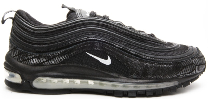 nike-air-max-97-snake-312641-012