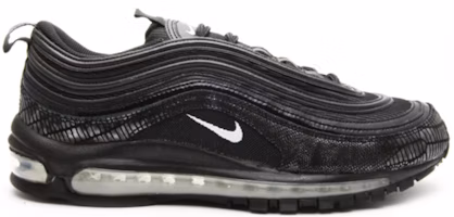 Nike Air Max 97 'Snake' 312641-012