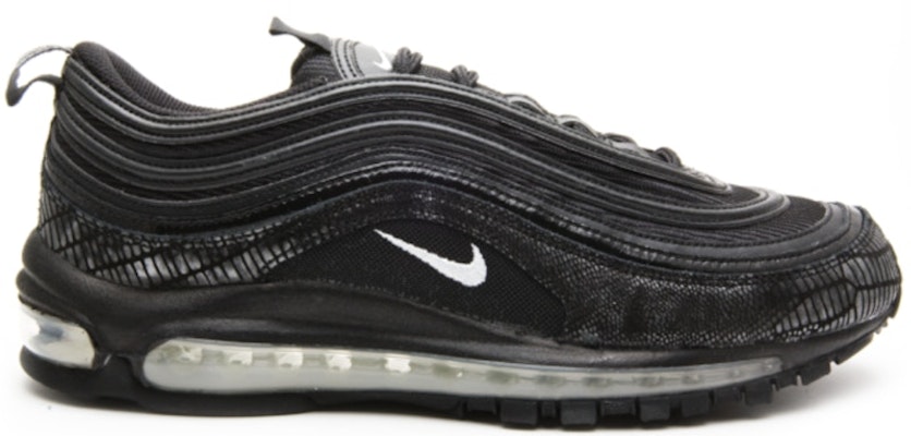 Nike Air Max 97 'Snake' Ular 312641-012 Buy Nike Air Max 97 'Snake' Ular 312641-012
