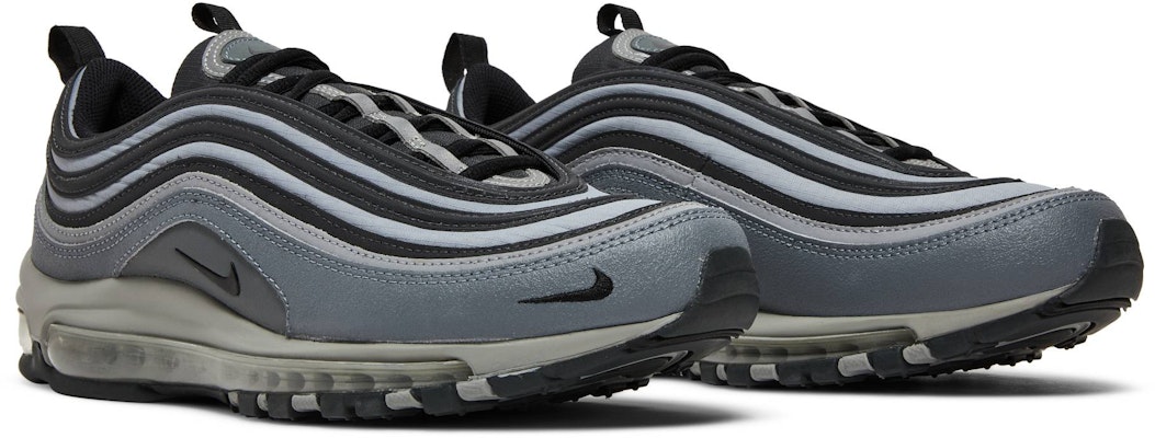 Nike air max 97 wolf grey cool grey deals