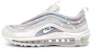 Nike Air Max 97 'Laut Berbintang Beidou Constellation' 921826-101-448137