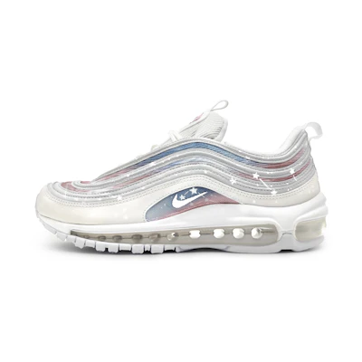 Nike Air Max 97 'Starry Sea Beidou Constellation'