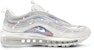 Nike Air Max 97 'Laut Berbintang Beidou Constellation' 921826-101-448137