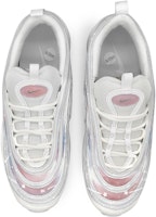 耐克Air Max 97 '星空北斗' 921826-101-448137 Shop 耐克Air Max 97 '星空北斗' 921826-101-448137
