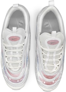 耐克Air Max 97 '星空北斗' 921826-101-448137 Shop 耐克Air Max 97 '星空北斗' 921826-101-448137