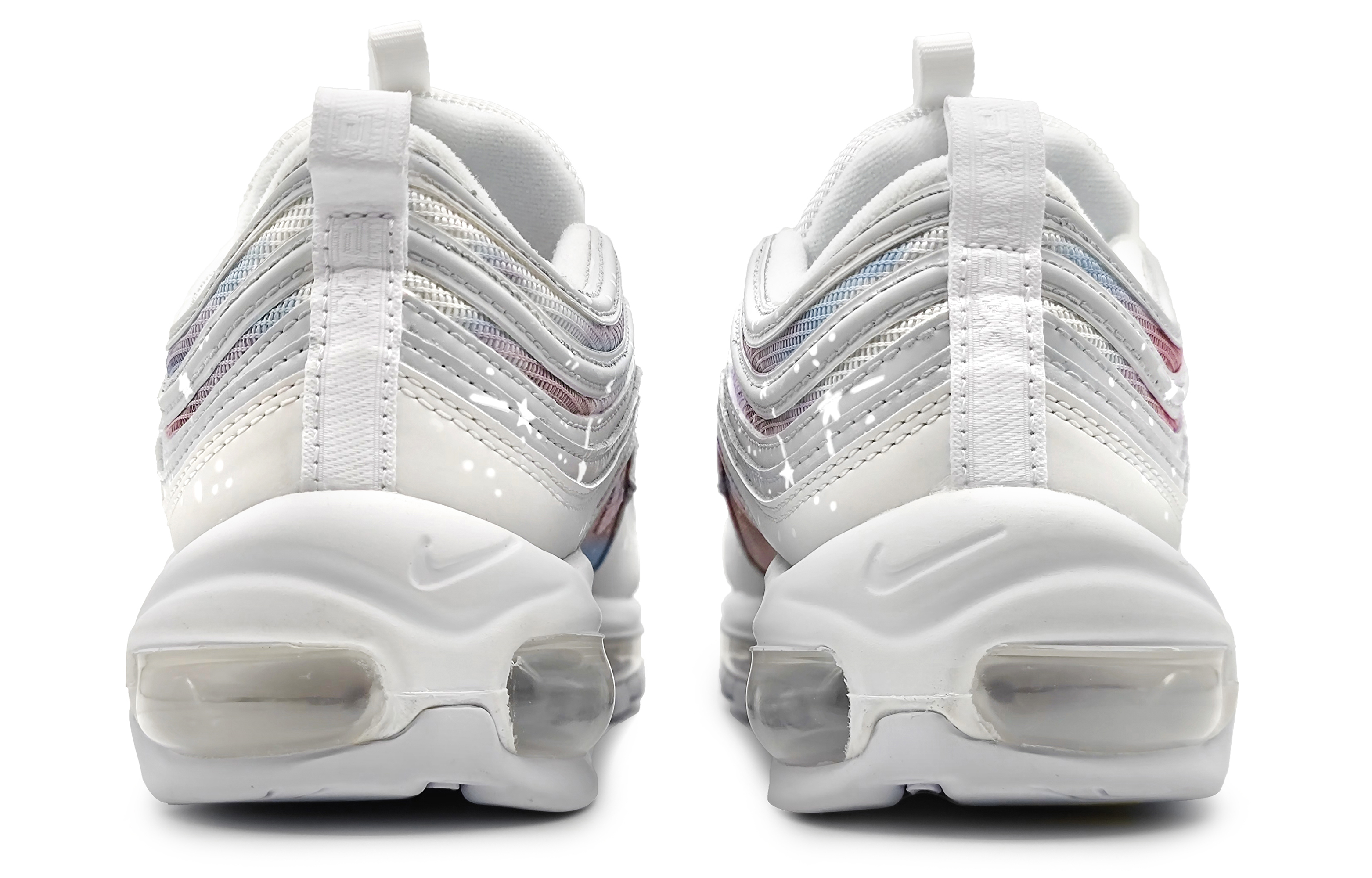 Purchase 耐克Air Max 97 '星空北斗' 921826-101-448137