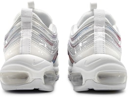 耐克Air Max 97 '星空北斗' 921826-101-448137 Purchase 耐克Air Max 97 '星空北斗' 921826-101-448137