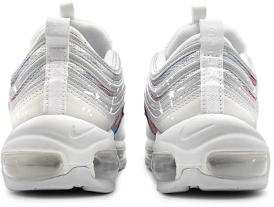 耐克Air Max 97 '星空北斗' 921826-101-448137 Purchase 耐克Air Max 97 '星空北斗' 921826-101-448137