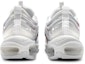 Purchase Nike Air Max 97 'Laut Berbintang Beidou Constellation' 921826-101-448137