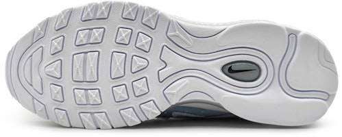 耐克Air Max 97 '星空北斗' 921826-101-448137 Details for 耐克Air Max 97 '星空北斗' 921826-101-448137