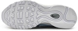 Details for Nike Air Max 97 'Laut Berbintang Beidou Constellation' 921826-101-448137
