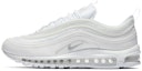 Sizing Nike Air Max 97 'Laut Berbintang Beidou Constellation' 921826-101-448137