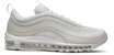 Nike Air Max 97 'Summit White' 921826-100 (Putih)