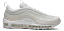 Buy Nike Air Max 97 'Summit White' 921826-100 (Putih)